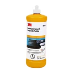 3M(TM) Perfect-It(TM) II Rubbing Compound, 05973