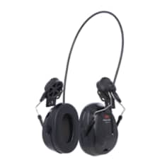 3M™ PELTOR™ ProTac™ III Slim Gehörschutz-Headset