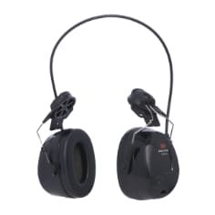 UU004690614-3M-PELTOR-ProTac-III-Headset-black-helmet-att-MT13H221P3E-CLOP.tif