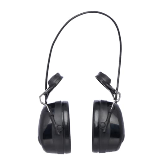 3m protac