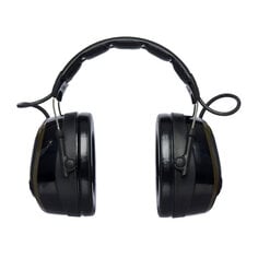 3M PELTOR ProTac Shooter Headset