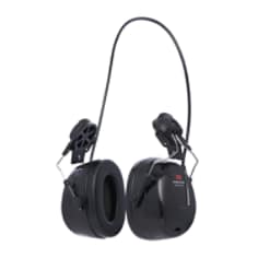 3M PELTOR WorkTunes Pro FM Radio Headset