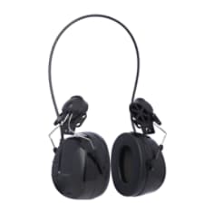 UU004690705-3M-PELTOR-WorkTunes-Pro-FM-Radio-Headset-black-helmet-att-HRXS220P3E-CROP.tif