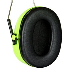 3M PELTOR Optime II Ear Muffs