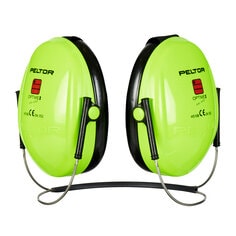 3M PELTOR Optime I Ear Muffs