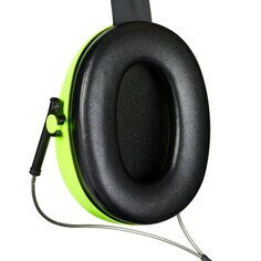 3M PELTOR Optime I Ear Muffs