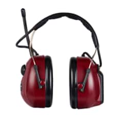 XH001677430-3M-PELTOR-Alert-Ear-Muff-FM-stereo-headband-CFOP.tif