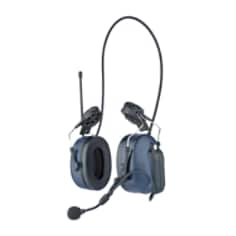 XH001680442-3M-PELTOR-LiteCom-Helmet-Mounted-Hearing-Protectors-2-Way-Radio-PMR-466-MT53H7-4400-EU-CLOP_R1.tif