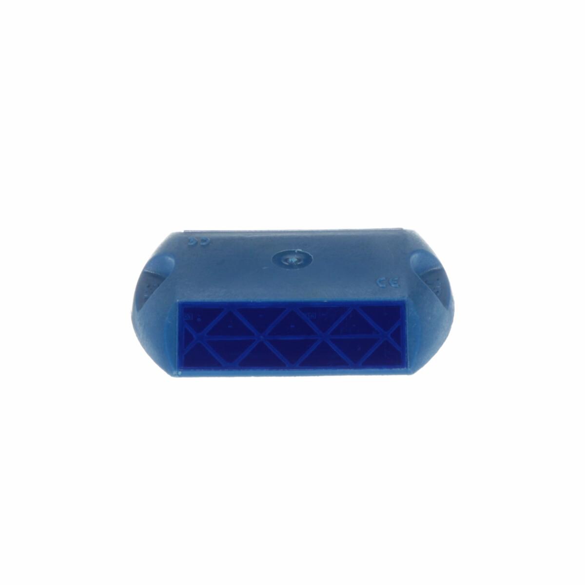 ™ Raised Pavement Marker PSA-295-2B