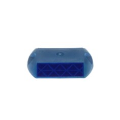 3M™ RPM-295-2B 3M MARKER BLUE TWO-WAY 100/CTN