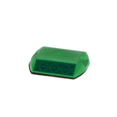 3M™ PSA-297-2G 3M MARKER GRN TWO-WAY 100/CTN