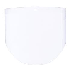 3M™ WP96 Visor