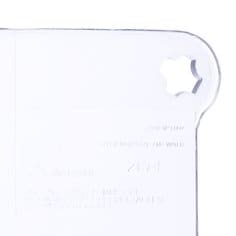 3M™ WP96 Visor