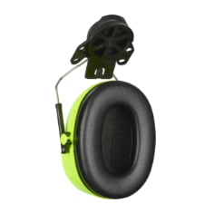 XA007702260-3M-PELTOR-Optime-II-Ear-Muffs-Helmet-Mounted-30-dB-Hi-Viz-H520P3E-467-GB-CFCU-20240707-865.tif