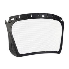 XA007703888-3M-V5-Series-Mesh-Faceshield-Black-Stainless-Steel-5C-CROP_R1.tif