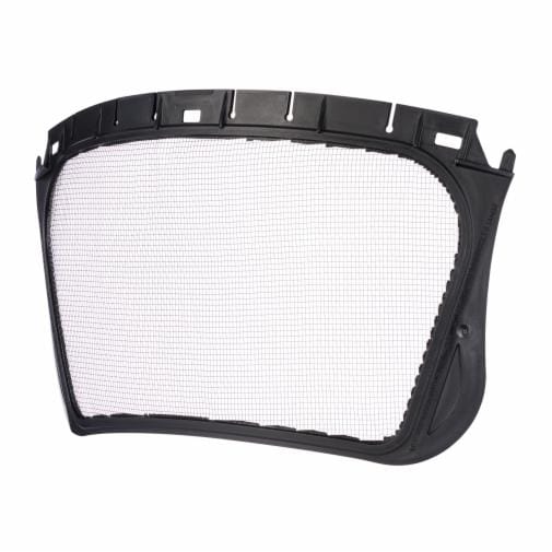 XA007703888-3M-V5-Series-Mesh-Faceshield-Black-Stainless-Steel-5C-CLOP_R1.tif