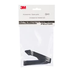 XH001650353 3M Replacement G22 Helmet Chinstrap, GH1 CFIP.tif