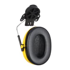 XH001650460-3M-PELTOR-Optime-I-Ear-Muffs-Helmet-Mounted-26-dB-Yellow-H510P3E-405-GU-CFCU.tif