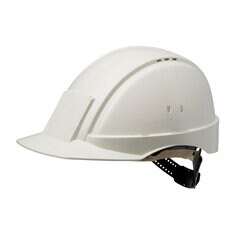 3M G2000 Safety Helmet