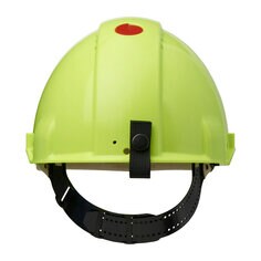 XH001674833-3M-G3000-Safety-Helmet-Uvicator-Pinlock-Ventilated-Leather-Sweatband-Hi-Viz-G3000DUV-GB-CBOP_R1.tif