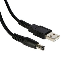 Câble de chargeur 3M™ PELTOR™ USB, FR09