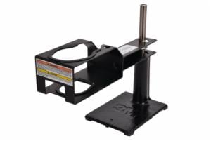 3M™ Scotch-Weld PUR Applicator Bench Mount Bracket Assembly, 1/Case image 3M™ Scotch-Weld PUR Applicator Bench Mount Bracket Assembly, 1/Caseimage