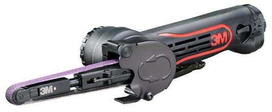 3M™ File Belt Sander, Mini File Belt 