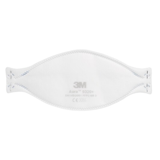 3m aura ffp2 mask 3m aura ffp2 mask