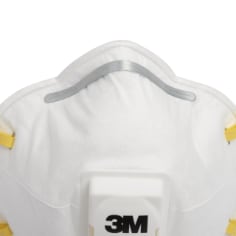 3M™ Disposable Respirator 8812