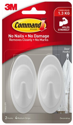 17086Q Door Medium Hooks 2pk.jpg