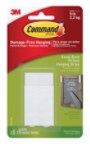 17212 Command Easle Back Picture Hanging Strips 2pk.jpg