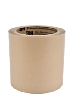 3M™ Double Coated Polyester Tape L2+DCP