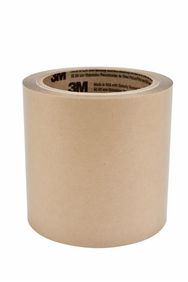 ™ Double Coated Tape 99786NP+