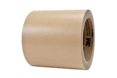 3M™ Double Coated Polyester Tape L2+DCP