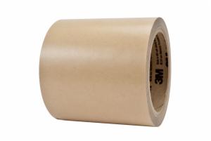 3M™ Secondary Liner 4988, Tan, 48 in x 360 yd, 6.4 mil, Roll image 3M™ Secondary Liner 4988, Tan, 48 in x 360 yd, 6.4 mil, Rollimage
