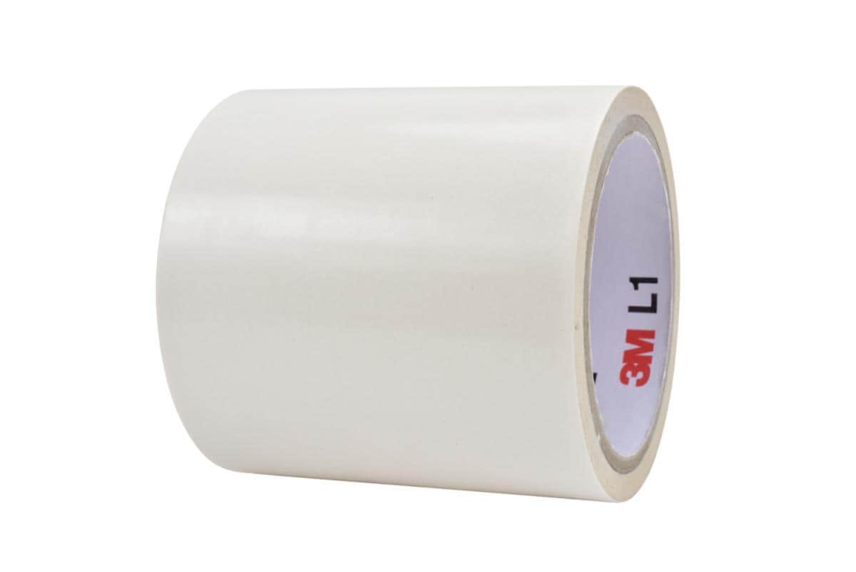 ™ Double Coated Adhesive Tape L1+DCP
