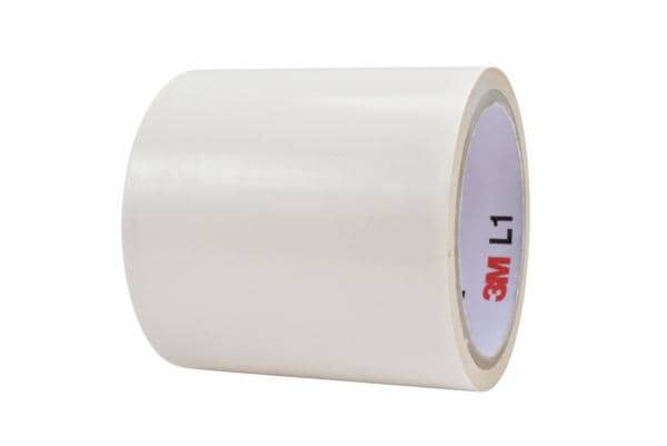 ™ Double Coated Adhesive Tape L1+DCP
