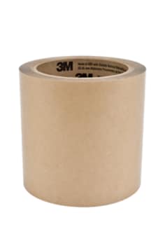 3M™ Adhesive Transfer Tape L3+T5