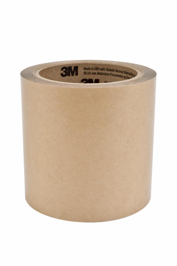 ™ Adhesive Transfer Tape L3+T5