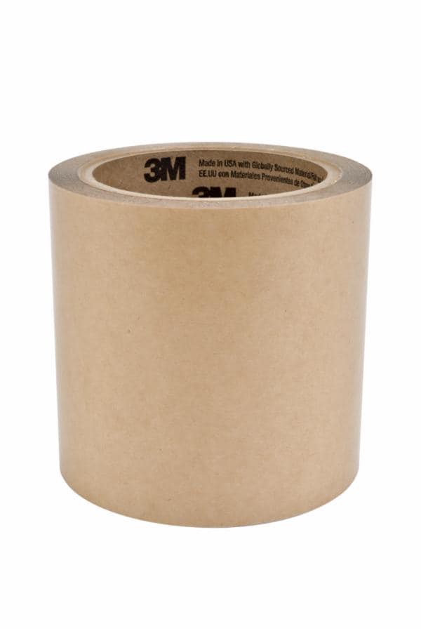 ™ Adhesive Transfer Tape L3+T3