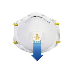 3M™ Scotchcast Conformable Splint, 72312, all-in-one splint, 3 inch x 12 inch (7,6cm x 30,5cm), 10 each/case