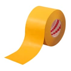 3M™ 路面標示材 NCV / CV / RV 黄