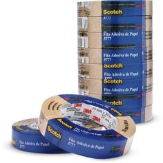 H0002331561 - 3777 24mm x 50m - 8rolls