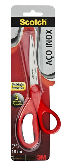 HB004425979 - Scissors 188mm