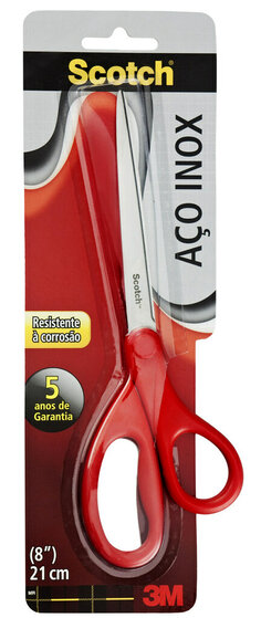 HB004425987 - Scissors 213mm