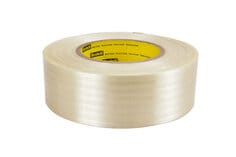 Scotch® Filament Tape 8809