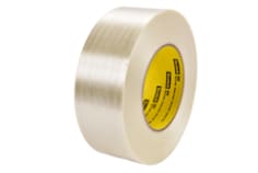 Scotch® Filament Tape 880 roll image up