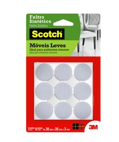 A Esponja Não Risca Rosa Scotch-Brite limpa de forma suave sem riscar as peças mesmo nas superfícies mais delicadas. É ótima para acrílico, cristal, vidro, inox e utensílios com revestimento antiaderente, sendo suaves com as superfícies, mas firmes na remoção das sujeiras. É também fácil de segurar e de ser utilizada e possui ótima durabilidade.