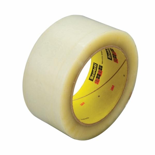 Scotch Box Sealing Tape 355