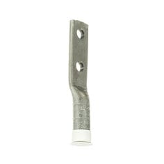 3M™ Scotchlok™ Aluminum Two Hole Lug, 40148